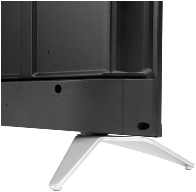 Телевизор Hyundai H-LED55QBU7500- фото3