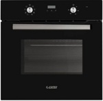 Духовой шкаф Exiteq EXO-402 Black - фото