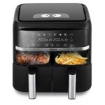 Аэрогриль Kitfort KT-2248- фото