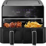 Аэрогриль Kitfort КТ-2265- фото