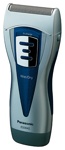 Электробритва Panasonic ES3042S520