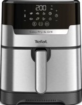 Аэрофритюрница Tefal EY505D15