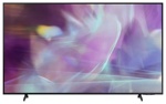 Телевизор Samsung QE55Q60ABU- фото