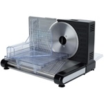 Ломтерезка RAGEX R2101-000 (черный)