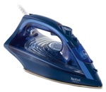 Утюг Tefal FV1849 E0- фото
