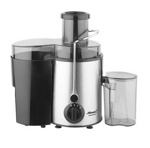 Соковыжималка Atlanta ATH-3315