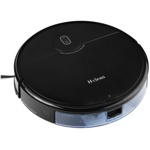 Робот-пылесос H-clean RVC Pro 104- фото