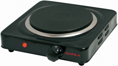   Supra HS-101