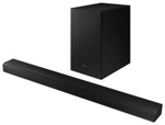 Звуковая панель Samsung HW-T530
