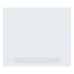 Индукционная панель Whirlpool WL B4560 NE/W- фото