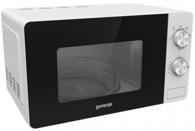   Gorenje MO20E2W