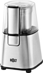 Кофемолка Holt HT-CGR-003- фото