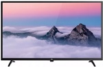 Телевизор BQ 3209B- фото