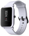 Умные часы Amazfit Bip UYG4024RT- фото