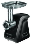 Мясорубка Redmond RMG-1212