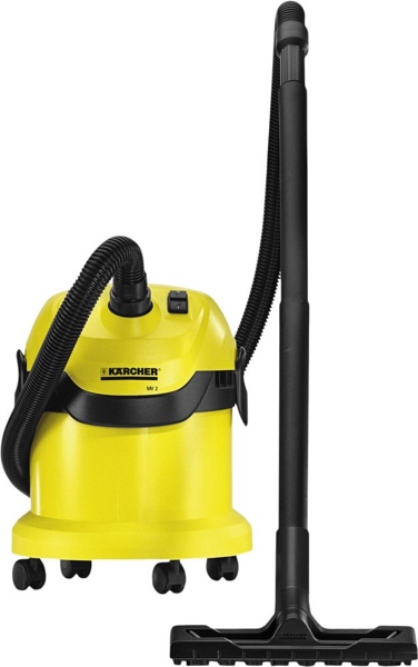  Karcher MV 2 (1.629-760.0)