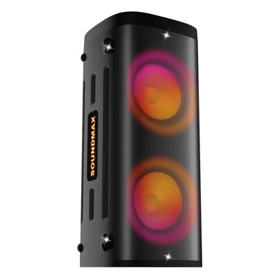   SoundMax SM-MS4305 ()