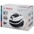 Пылесос Bosch BWD41720 / BWD 41720- фото5