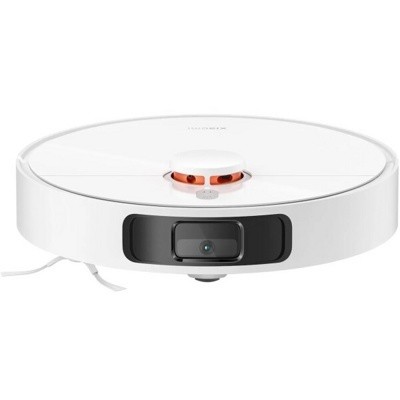 - Xiaomi Robot Vacuum X20+ / BHR8124EU ()