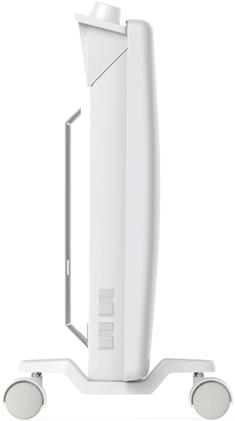 Конвектор Kalashnikov KVCH-E10M-11- фото3