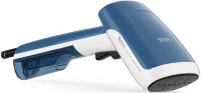 Отпариватель Tefal DT6130E0- фото3