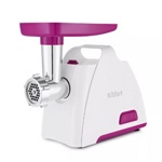 Мясорубка Kitfort КТ-2112-2- фото