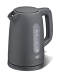 Электрочайник Holt HT-KT-026 (серый)