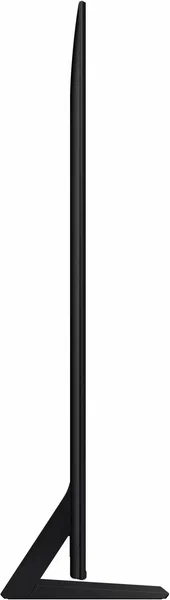 Телевизор Samsung Neo QLED 4K QN70F AI QE55QN70FAUXRU- фото3