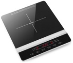 Электрическая плита Kitfort KT-129