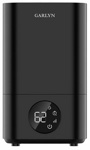 Увлажнитель воздуха Garlyn AirMist V10- фото