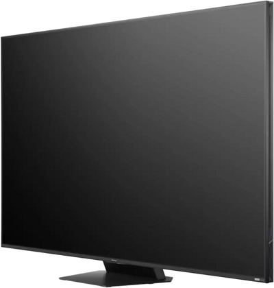 Телевизор Hisense 65UR9S- фото2