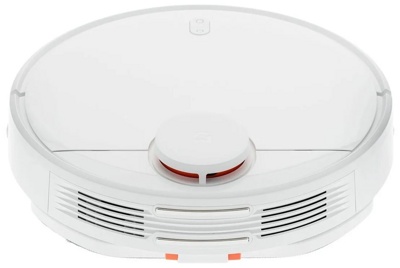 - Xiaomi Mi Robot Vacuum-Mop P STYTJ02YM  (SKV4110GL)