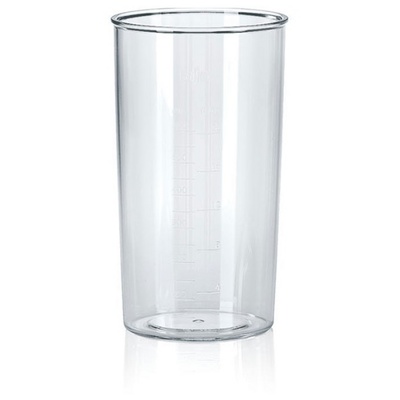 Блендер Braun MultiQuick 9 MQ 9027X /MQ9027X- фото2