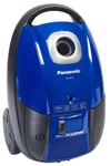 Пылесос Panasonic MC- CG713A149- фото