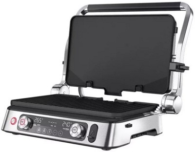  Braun MultiGrill 9 Pro CG9160 