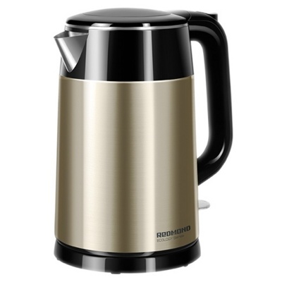 Чайник Redmond RK-M1582- фото2