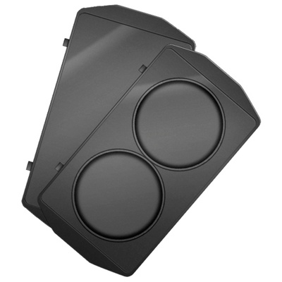 Панель для мультипекаря Redmond RAMB-36 (оладии и драники) - фото2