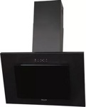 Вытяжка MAAN Vertical G 60 Black