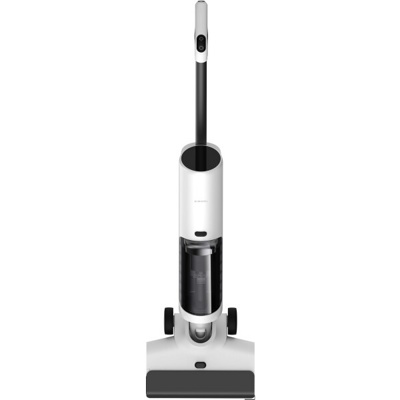   Xiaomi Truclean W20 Wet Dry Vacuum BHR8833EU (C305HW)