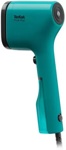Отпариватель Tefal DT2024E1- фото