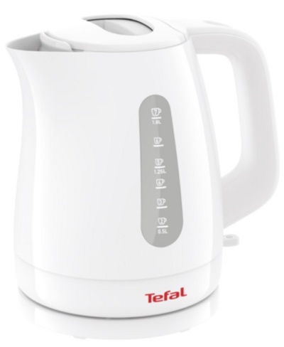  Tefal KO172130