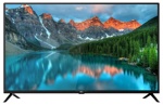 Телевизор BQ 32S01B- фото