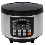 Мультиварка Polaris PMC 0366AD- фото
