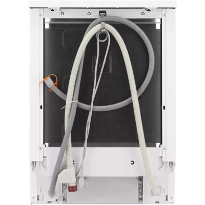 Посудомоечная машина Electrolux EEG48300L- фото4