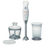 Погружной блендер Bosch MSM 6B500 6B500/ MSM6B500- фото