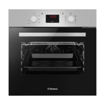 Духовой шкаф Hansa BOEI68460- фото