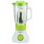 Блендер Saturn ST-FP9087