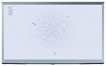 Телевизор Samsung QE50LS01TBUXRU- фото