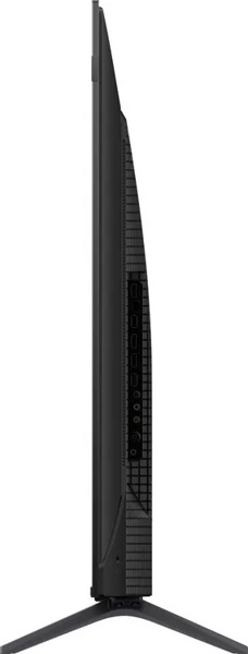 Телевизор TCL 75P8L- фото3