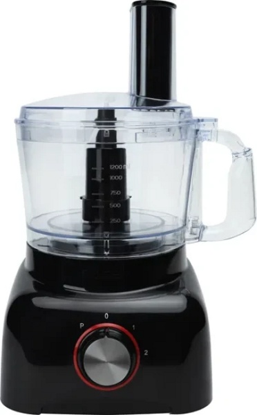 Кухонный комбайн RAGEX R113-000- фото3